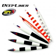 DEEPLINER SPY N 60gr